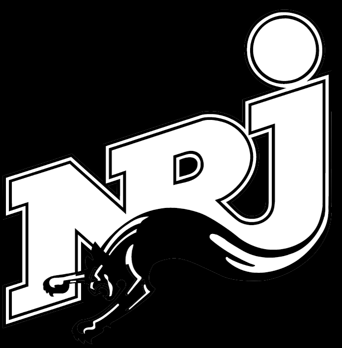 NRJ
